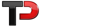 Taylor Pittsburgh