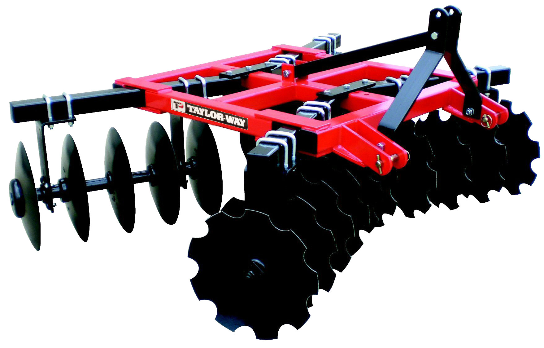 series-233-angle-frame-disc-harrow